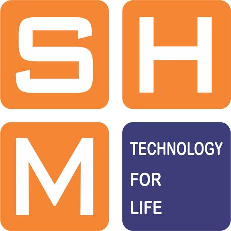SHM - Công ty sản xuất lắp đặt cầu trục & cổng trục uy tín hàng đầu Việt Nam