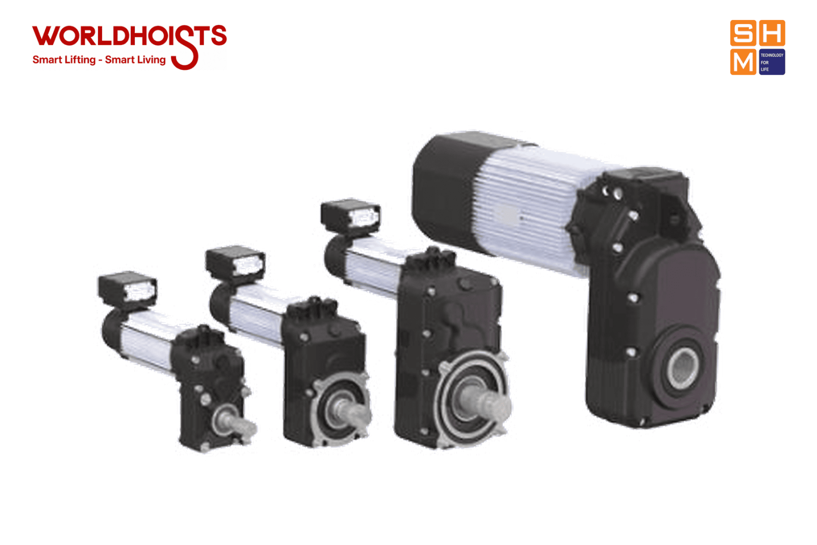 04_gearmotor_group