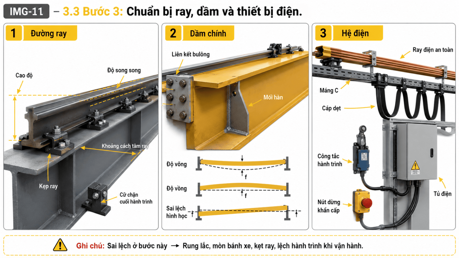 11_3_3_chuan_bi_ray_dam_dien