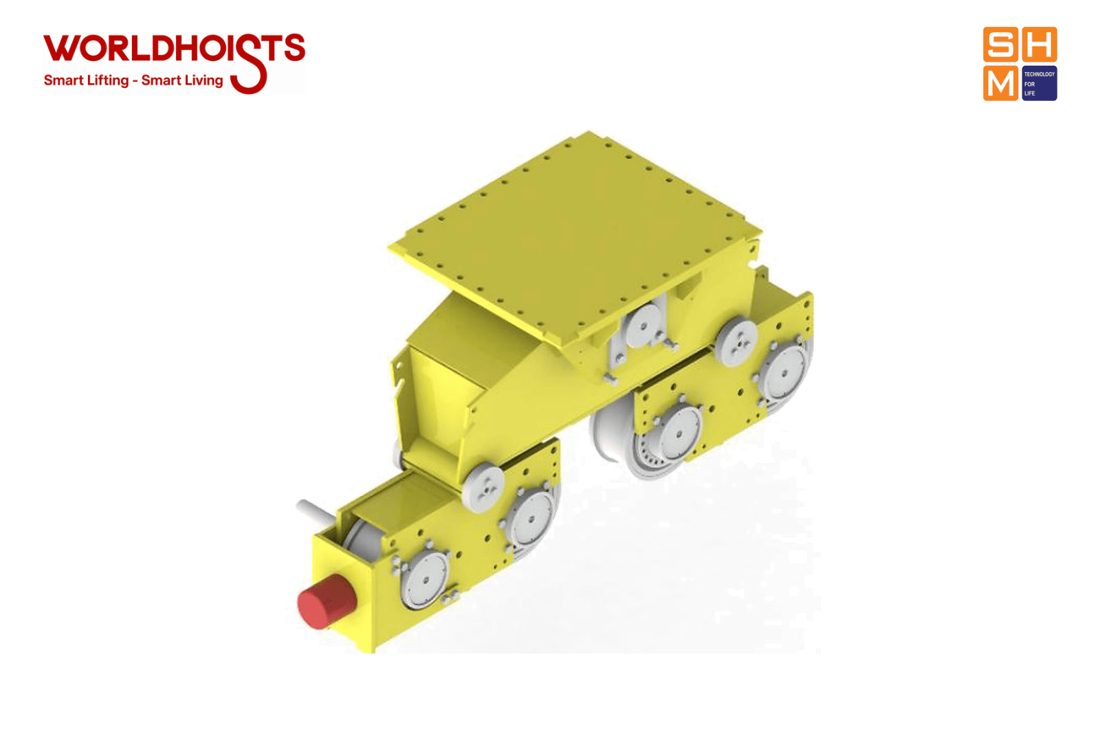 14_dh40bb_end_carriage_bogie