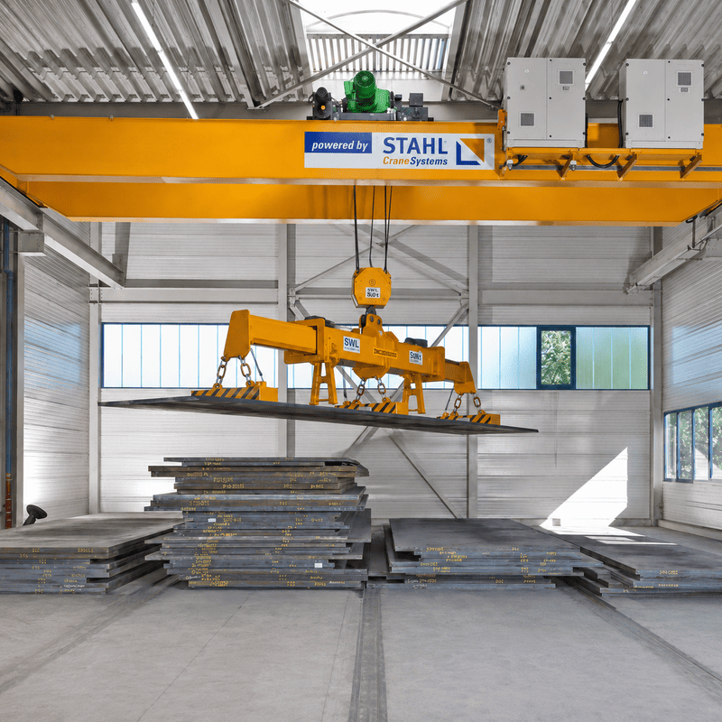 AS-hoist-STAHL-1