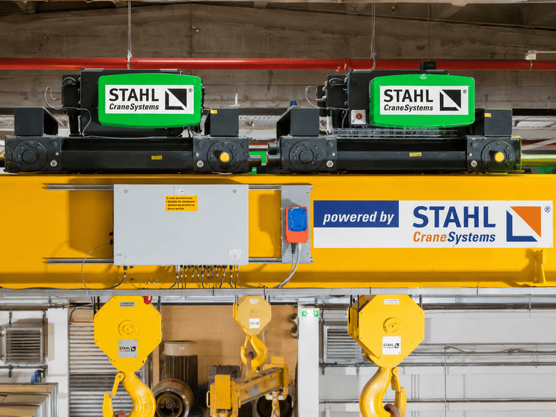 AS-hoist-STAHL-1