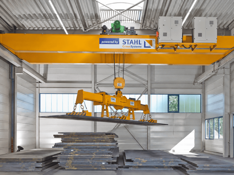 AS-hoist-STAHL-3