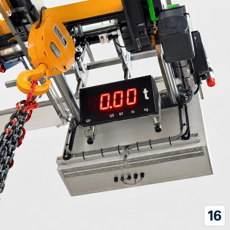 AS-hoist-STAHL-parts-16