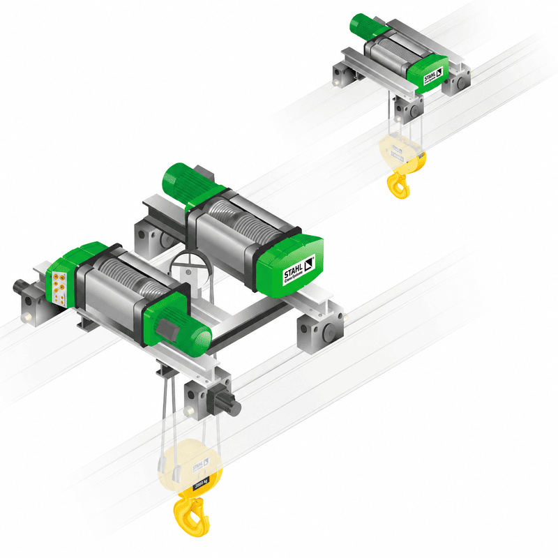 AS-hoist-STAHL-parts-8
