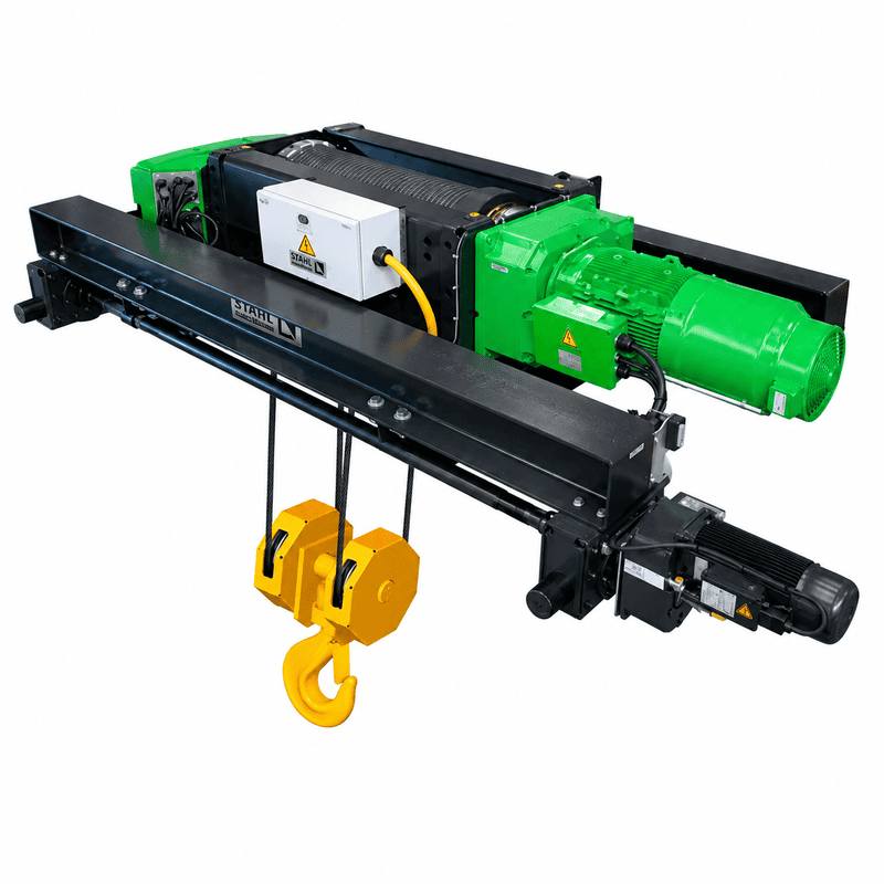 AS-hoist-STAHL-parts-9
