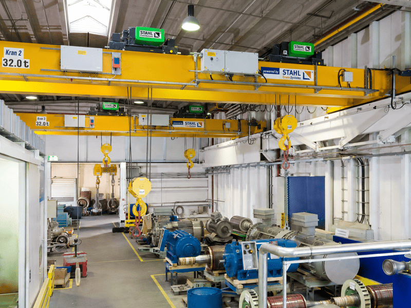 AS-hoist-STAHL