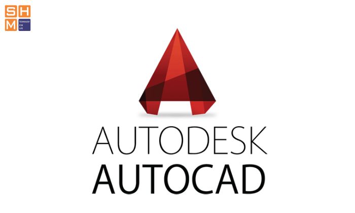 Autodesk-AutoCAD