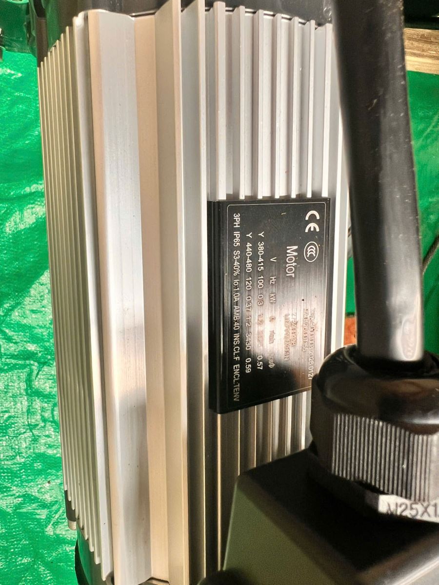 KNK3104 dầm đôi 5T-14