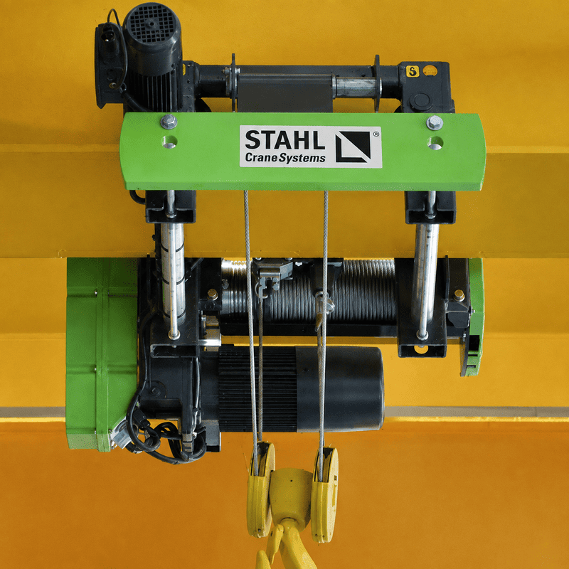 SH-wire-electric-hoist-2