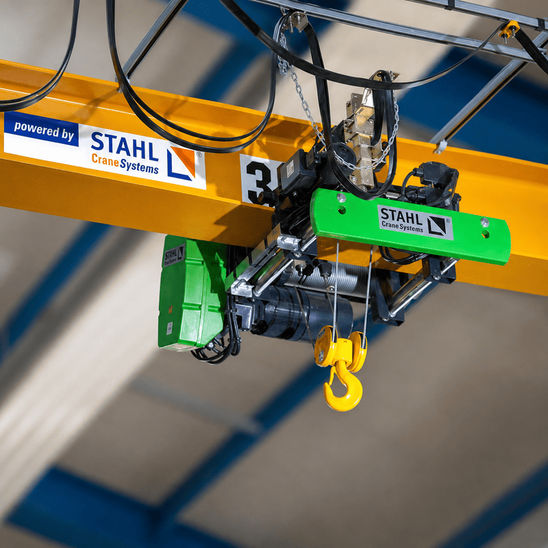 SH-wire-electric-hoist