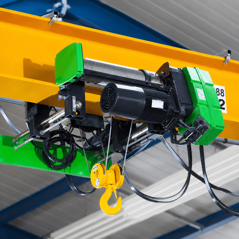SH-wire-electric-hoist-6