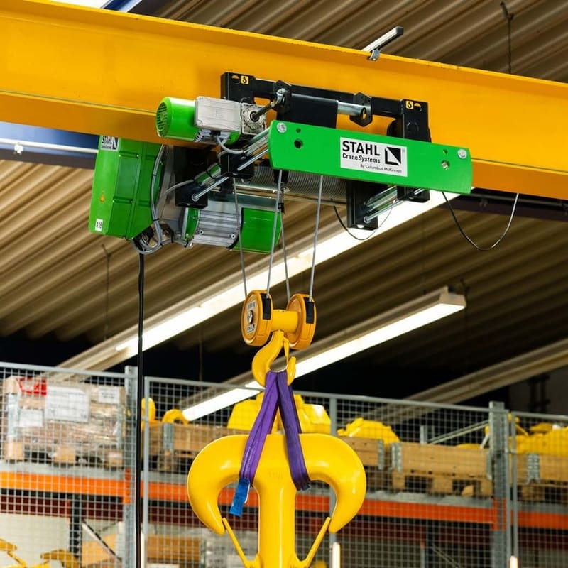 SXD-hoists-STAHL-15