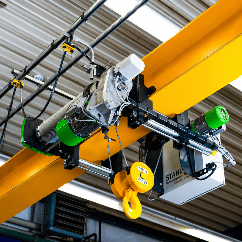 SXF_installed_under_beam_angle