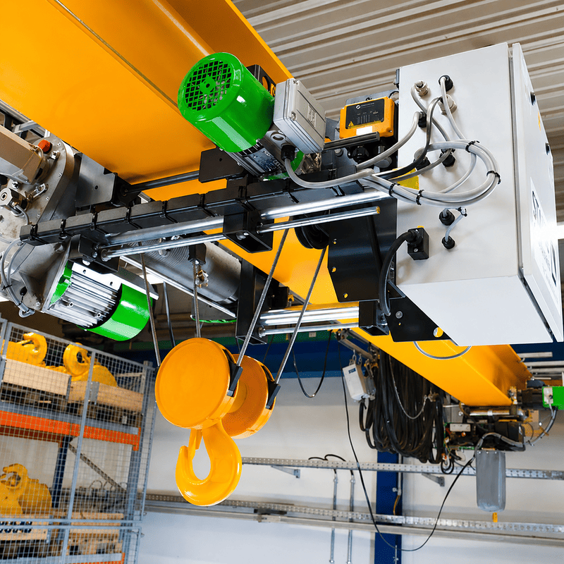 SXF_options_installed_hoist_view-19
