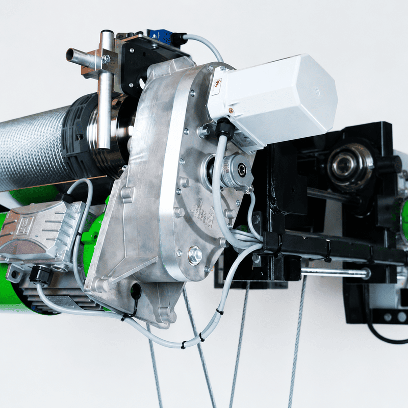 SXF_rope_drive_gearbox_closeup-7