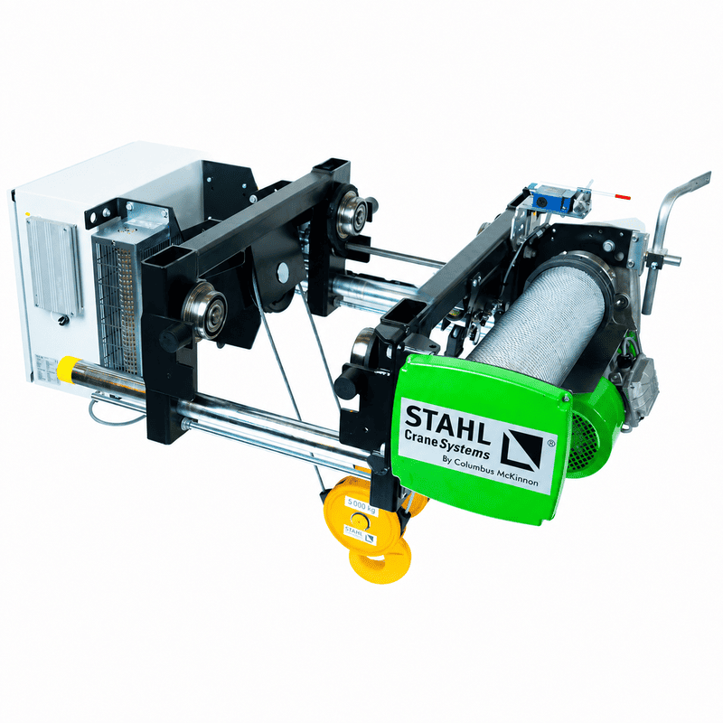 SXF_trolley_hoist_isolated_view-8