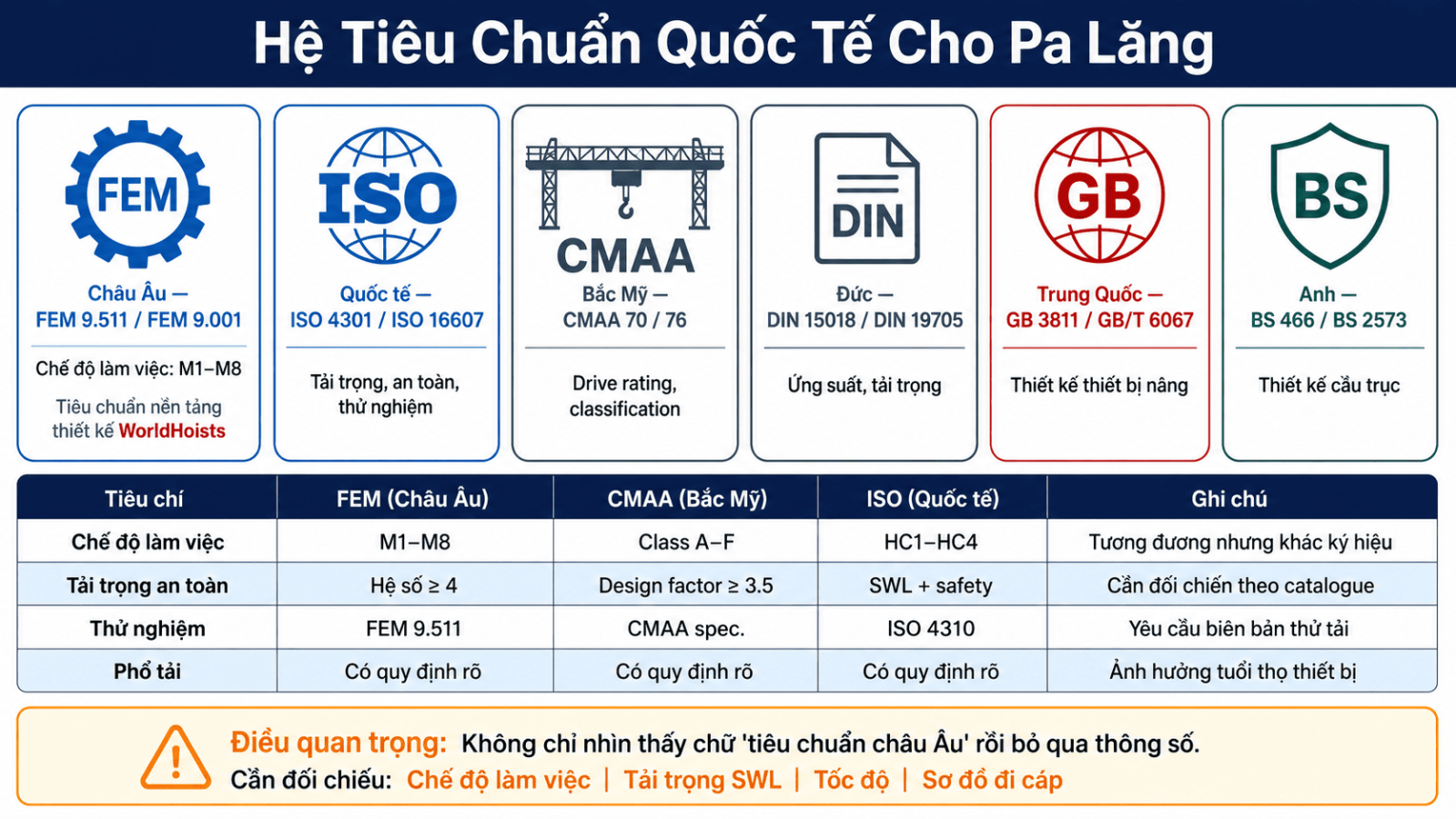 WorldHoists-vs-thuong-hieu-pa-lang-tq-khac-4.2