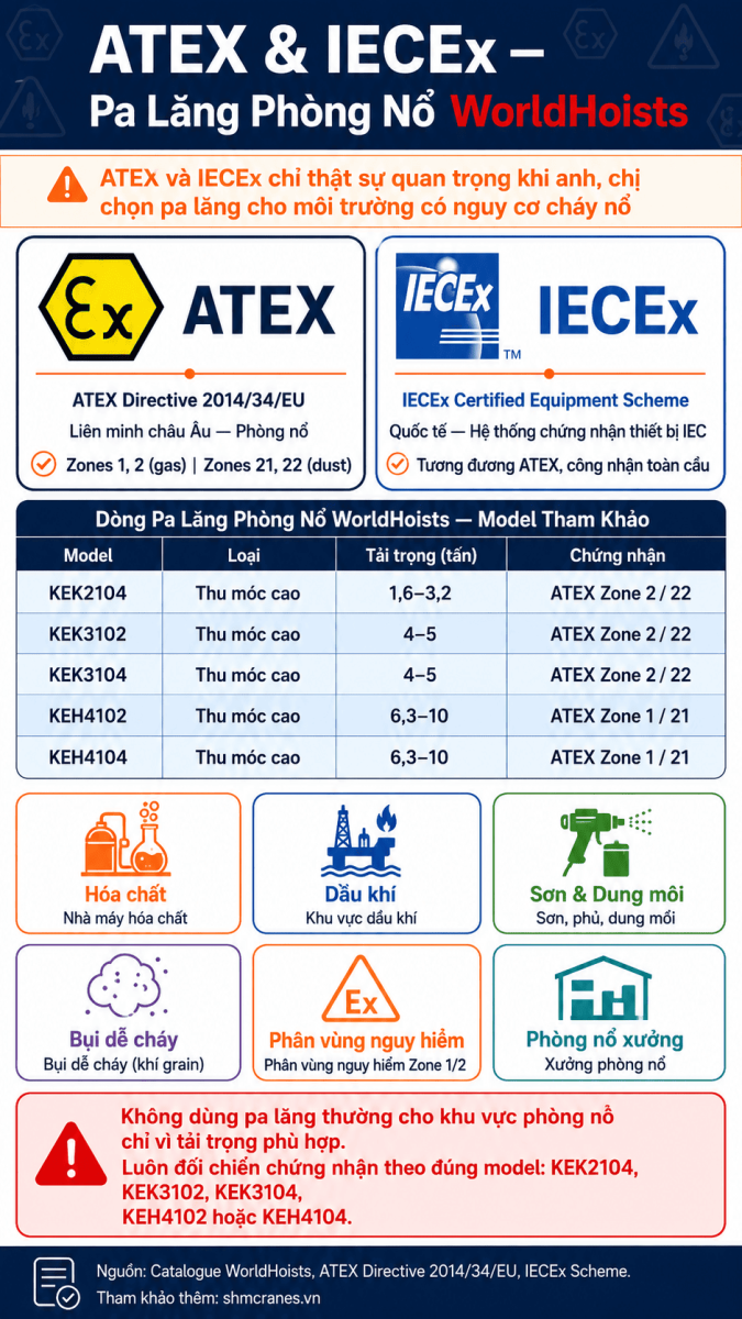 WorldHoists-vs-thuong-hieu-pa-lang-tq-khac-4.3