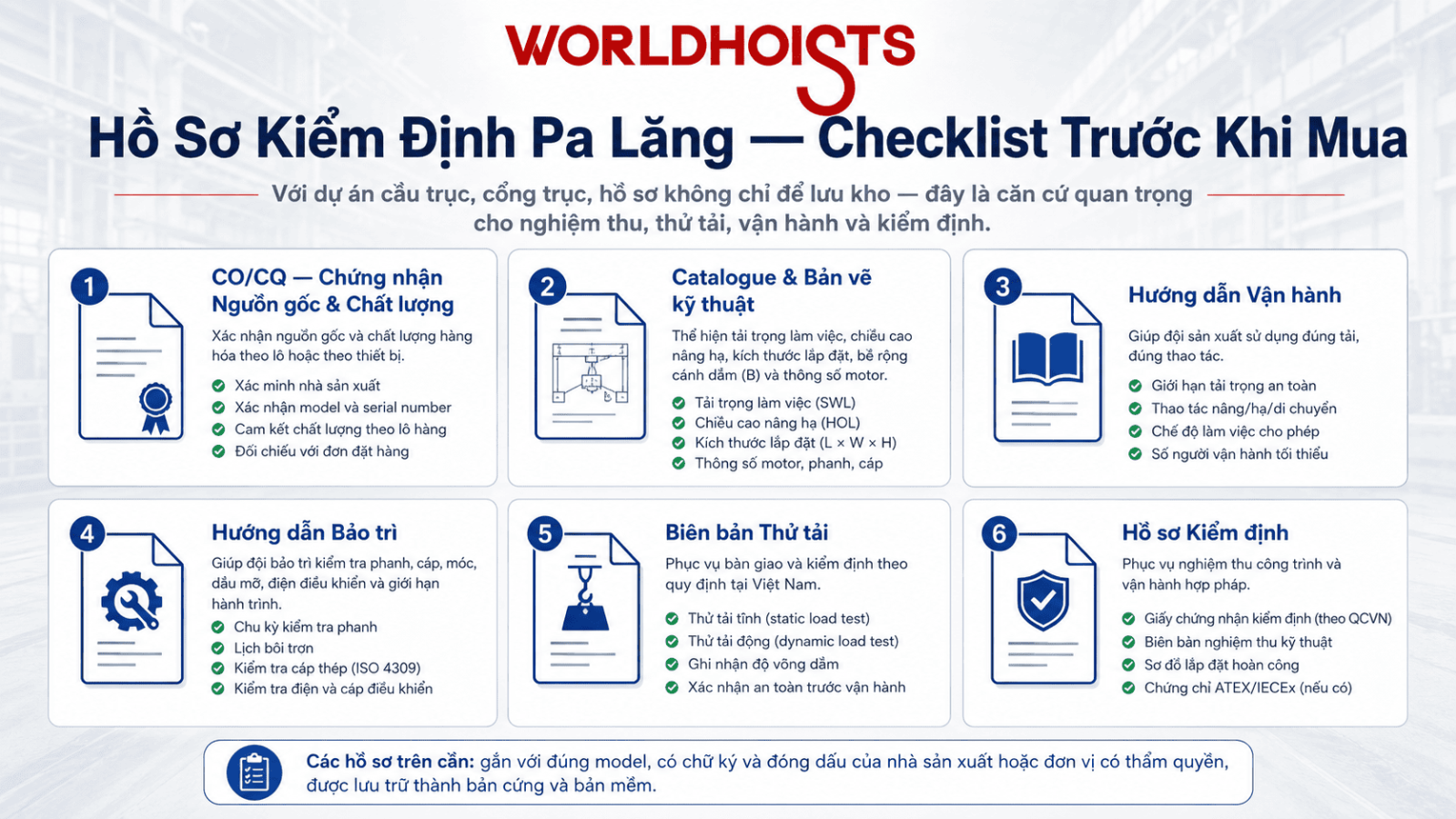 WorldHoists-vs-thuong-hieu-pa-lang-tq-khac-4.4