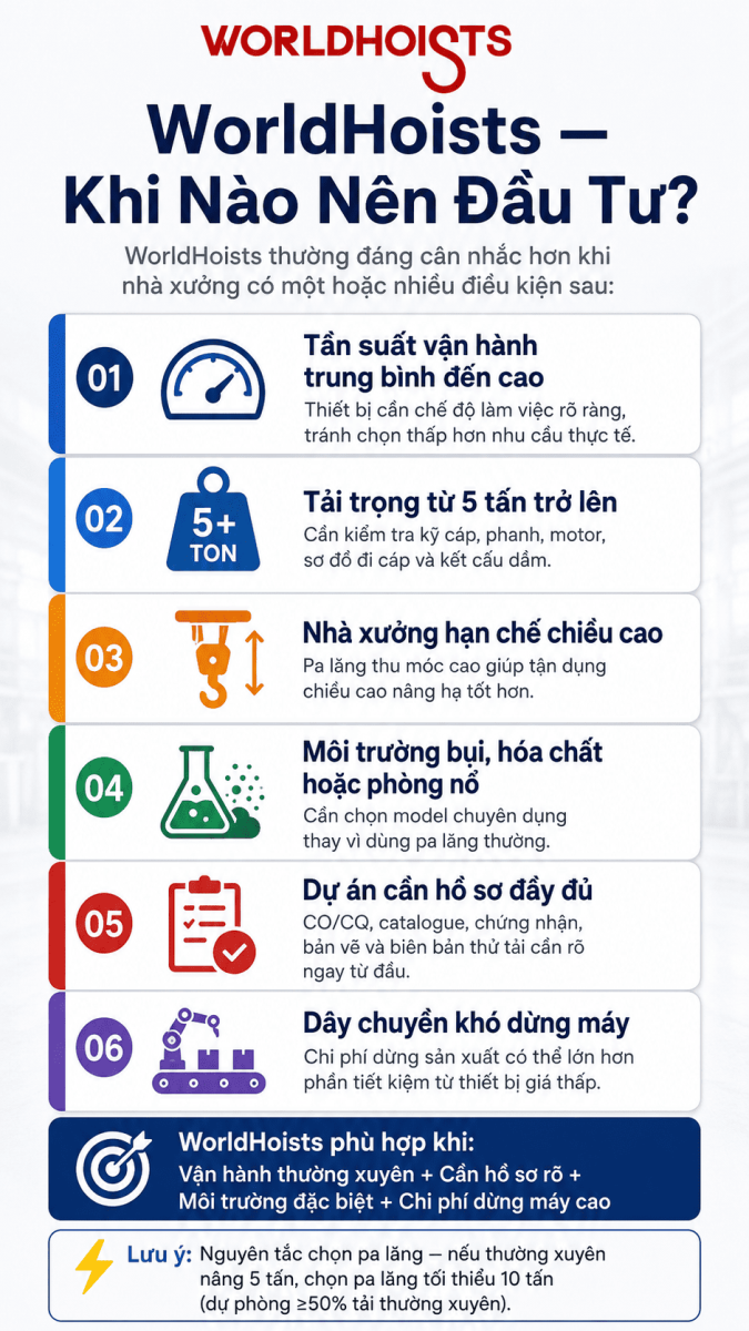 WorldHoists-vs-thuong-hieu-pa-lang-tq-khac-5.2