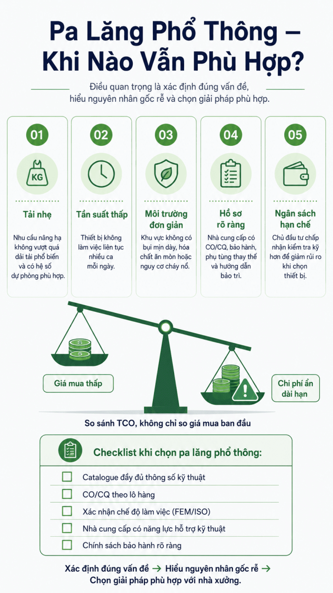 WorldHoists-vs-thuong-hieu-pa-lang-tq-khac-5.3