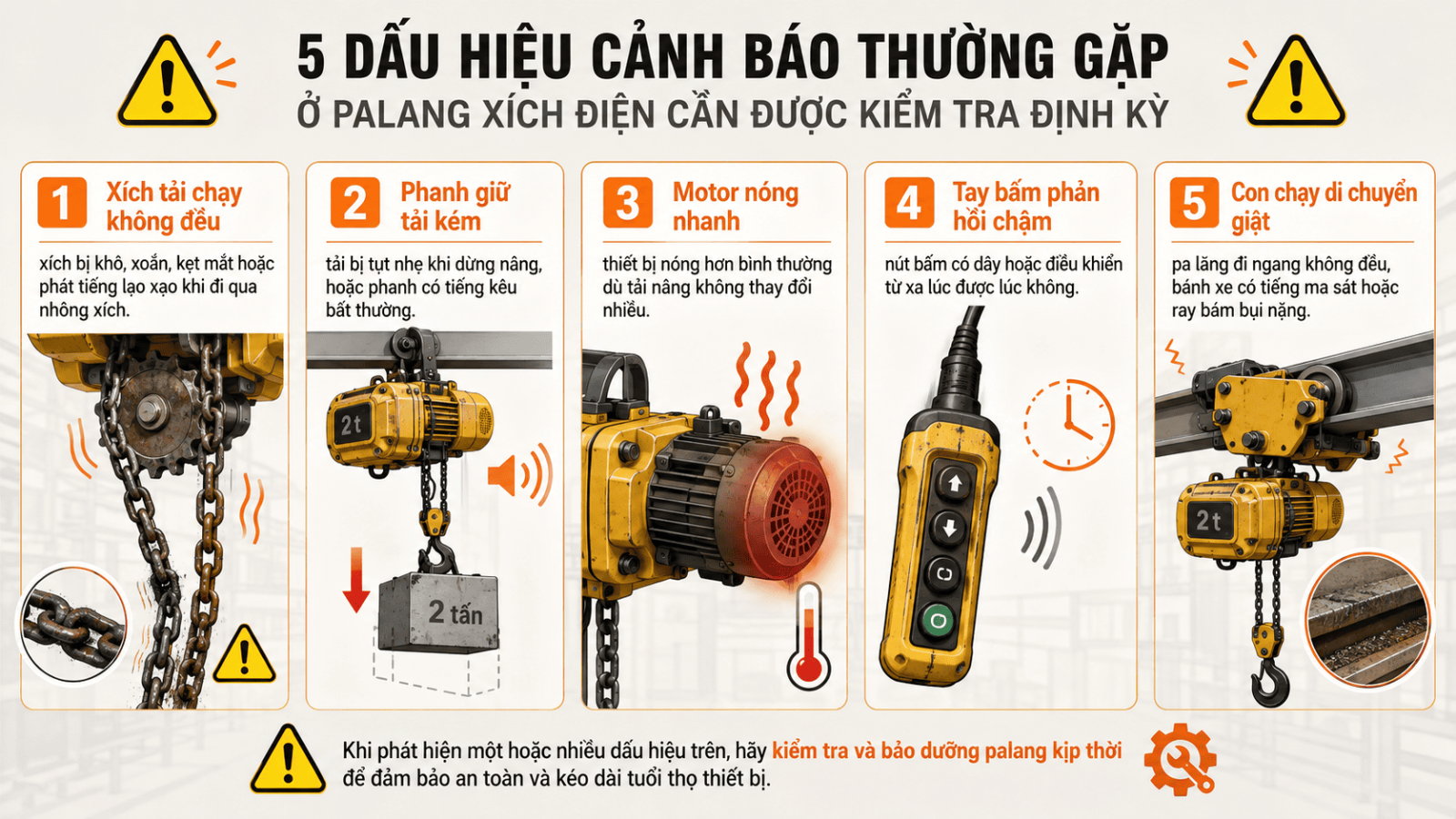bao-tri-pa-lang-xich-dien-2.1