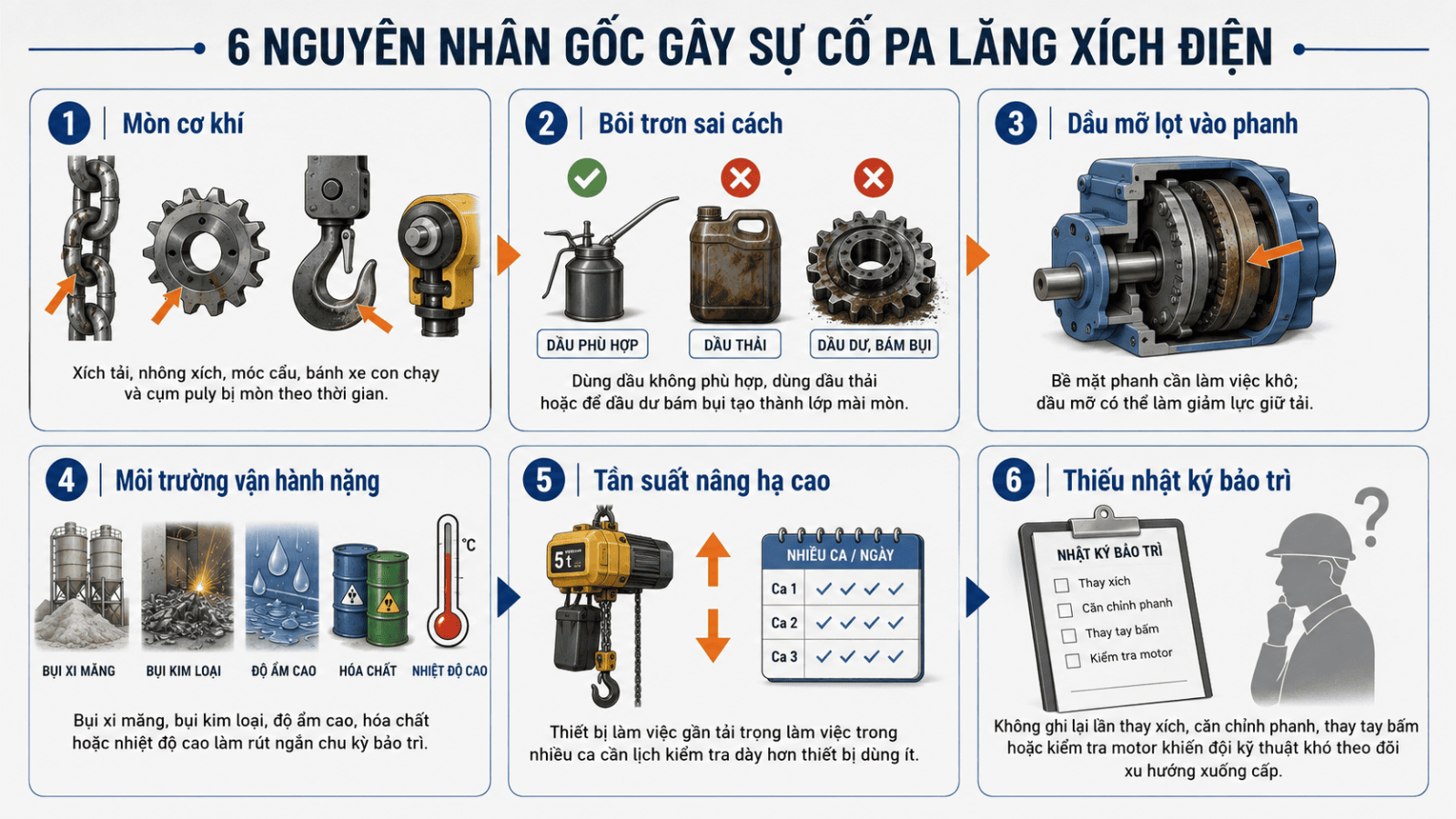 bao-tri-pa-lang-xich-dien-2.2