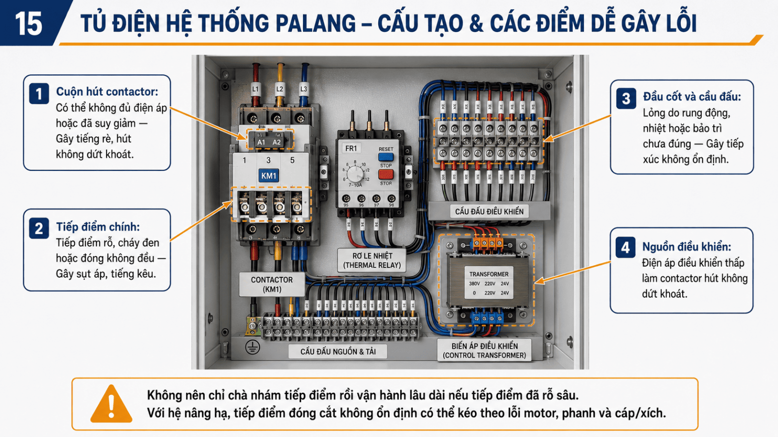 blog-xu-ly-pa-lang-phat-tieng-on-bat-thuong-4.3