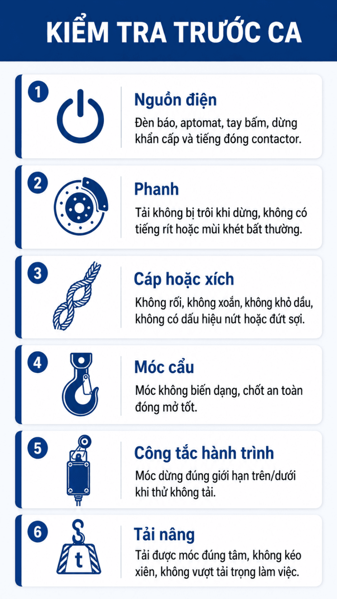 blog-xu-ly-pa-lang-phat-tieng-on-bat-thuong-8.1