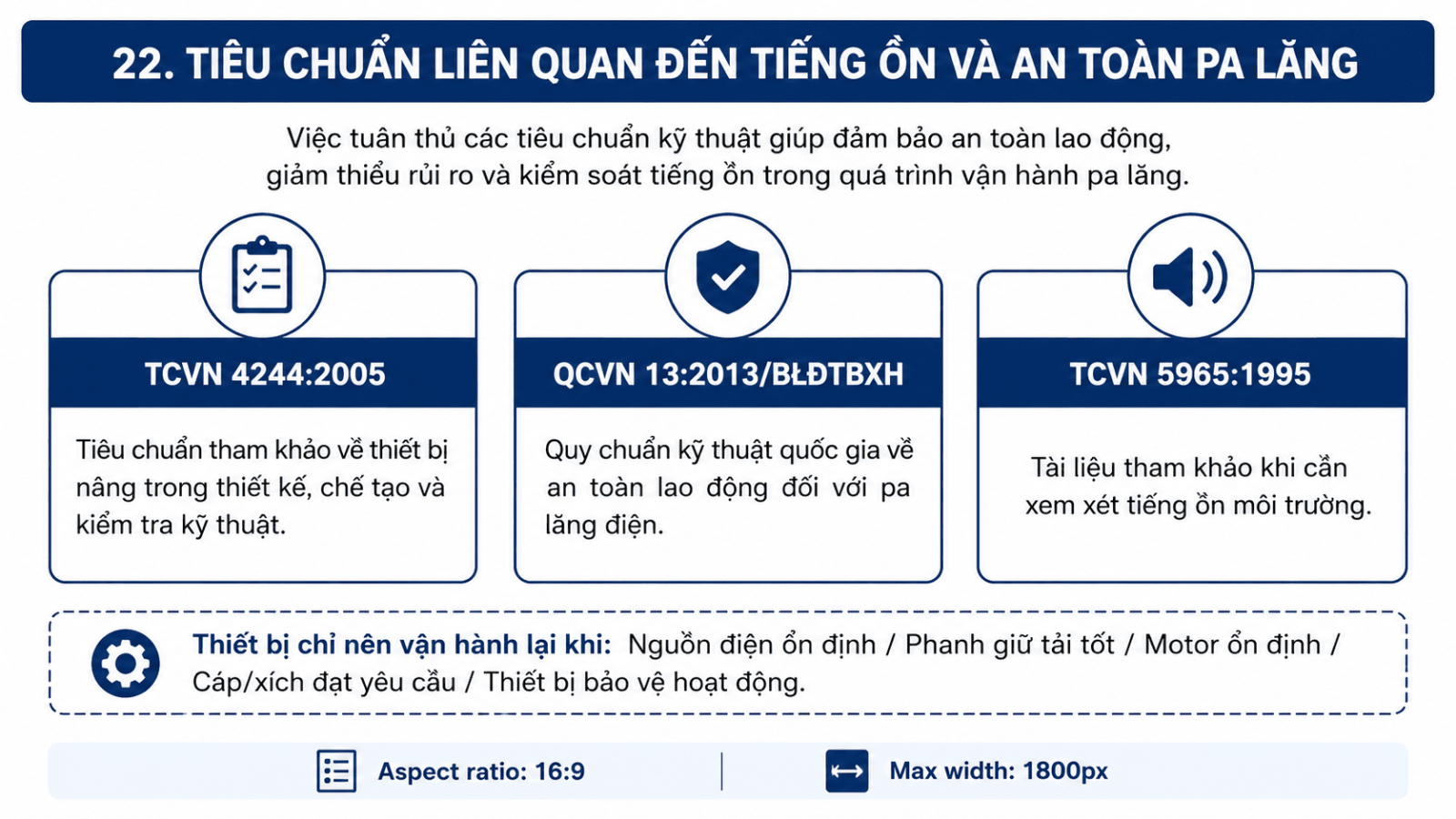 blog-xu-ly-pa-lang-phat-tieng-on-bat-thuong-8.3
