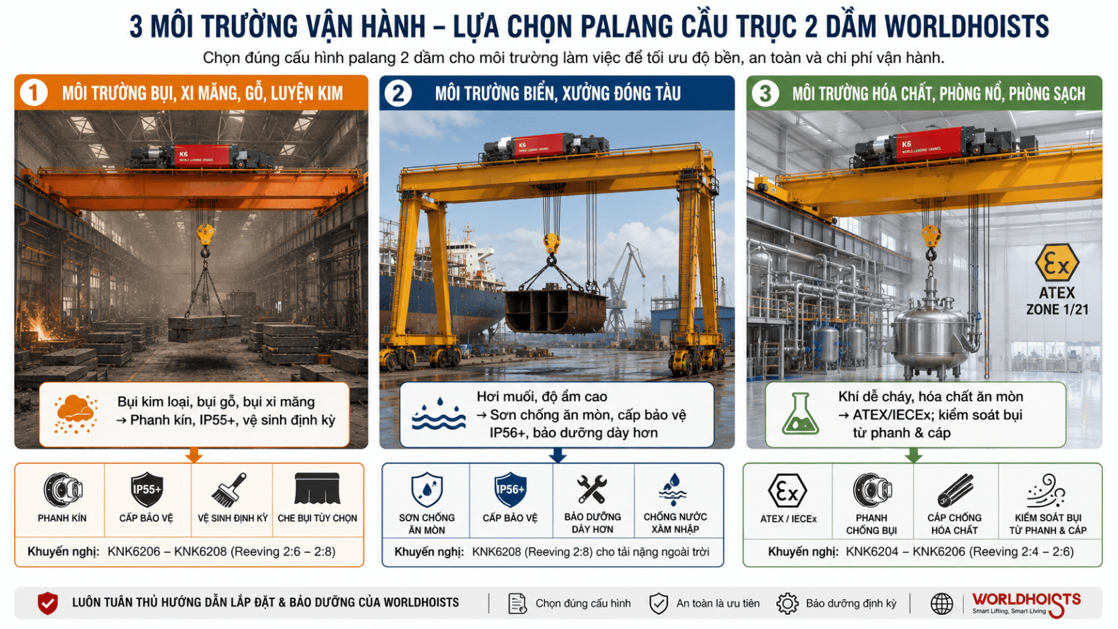 chon-pa-lang-cho-cau-truc-dam-doi-4