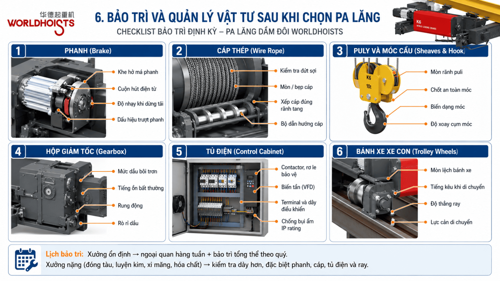 chon-pa-lang-cho-cau-truc-dam-doi-6