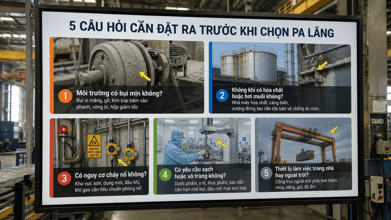 chon-pa-lang-theo-moi-truong-1.1