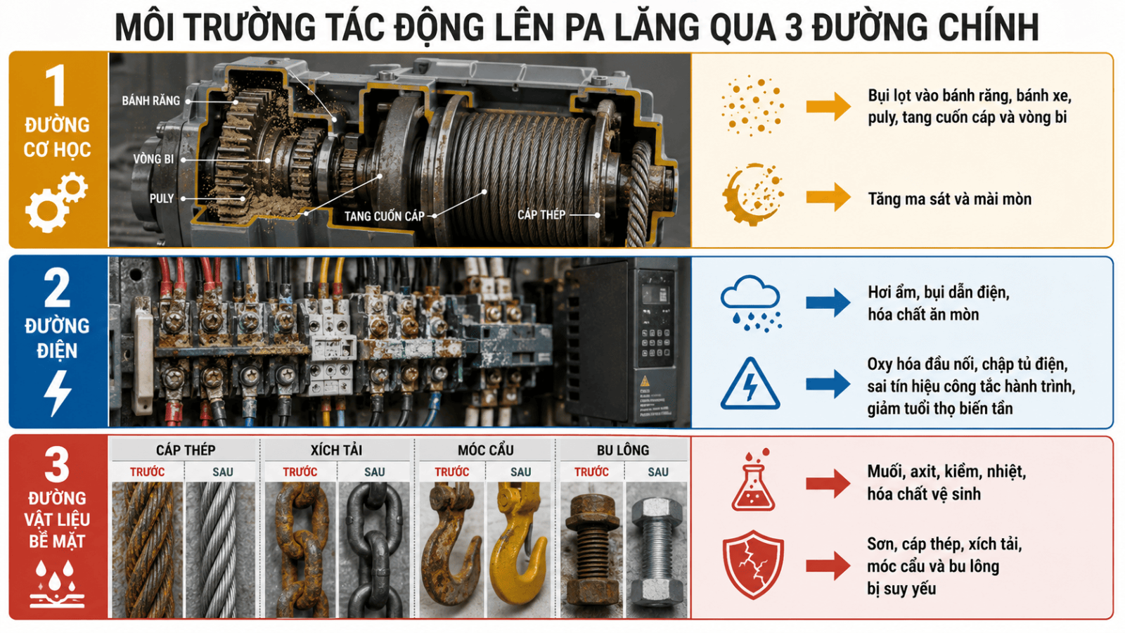 chon-pa-lang-theo-moi-truong-1.2