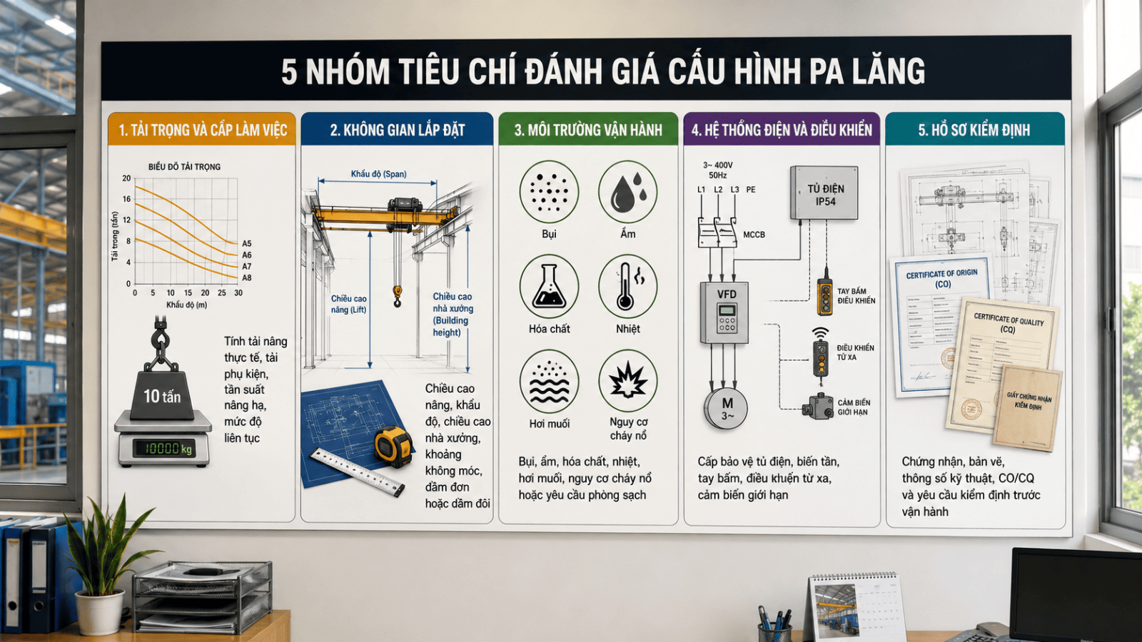 chon-pa-lang-theo-moi-truong-1.3