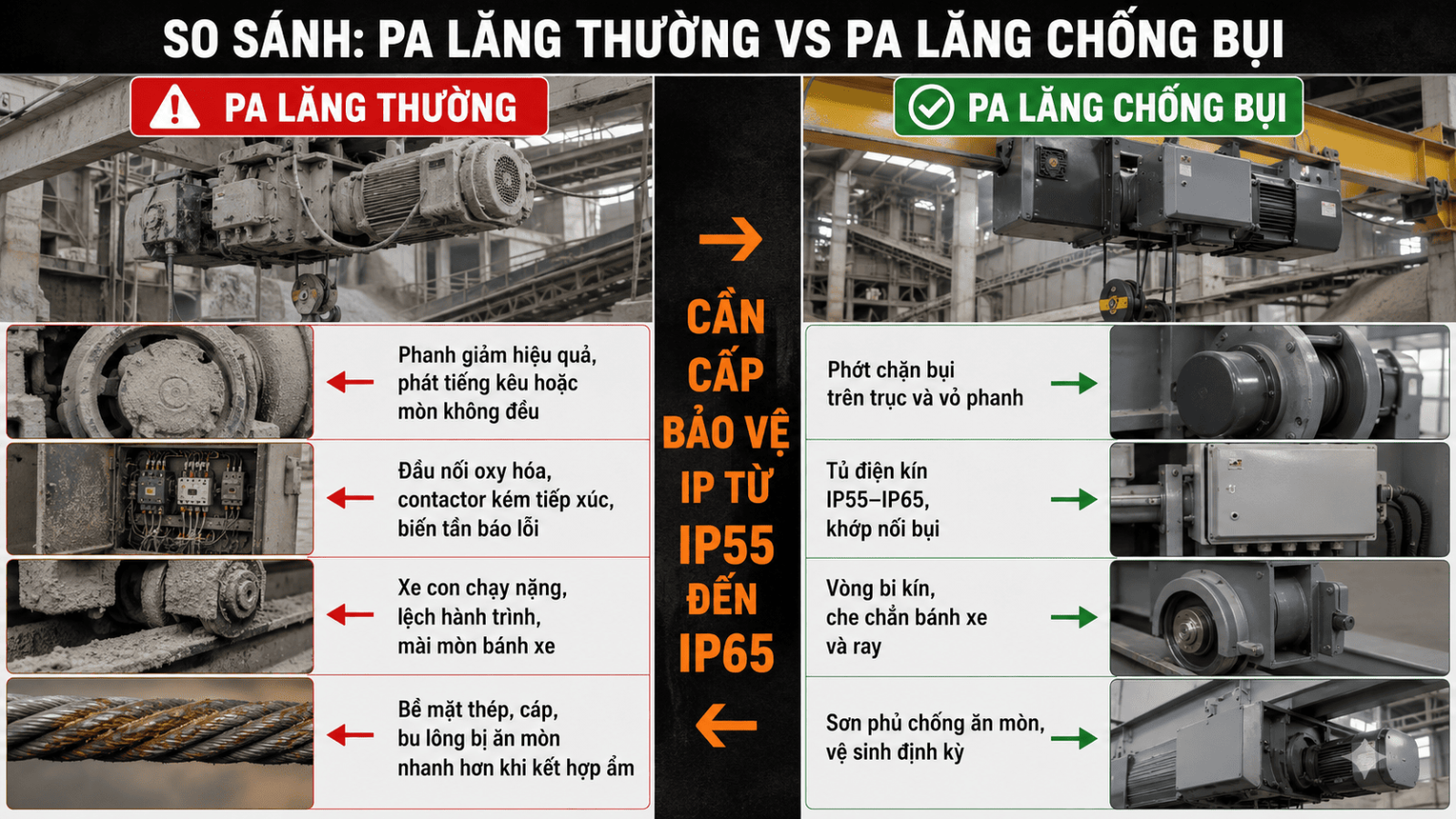 chon-pa-lang-theo-moi-truong-3.1.1