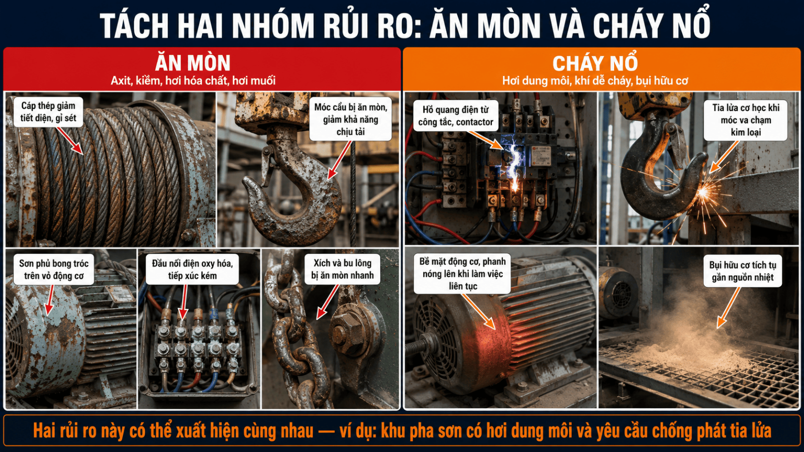 chon-pa-lang-theo-moi-truong-3.2.1