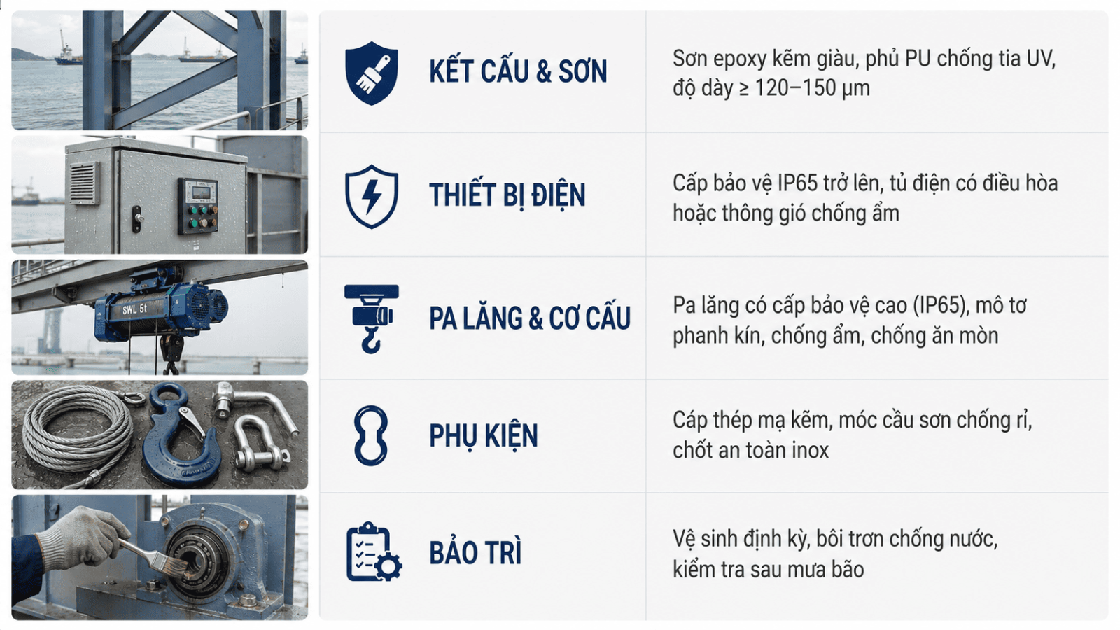 chon-pa-lang-theo-moi-truong-3.3.1