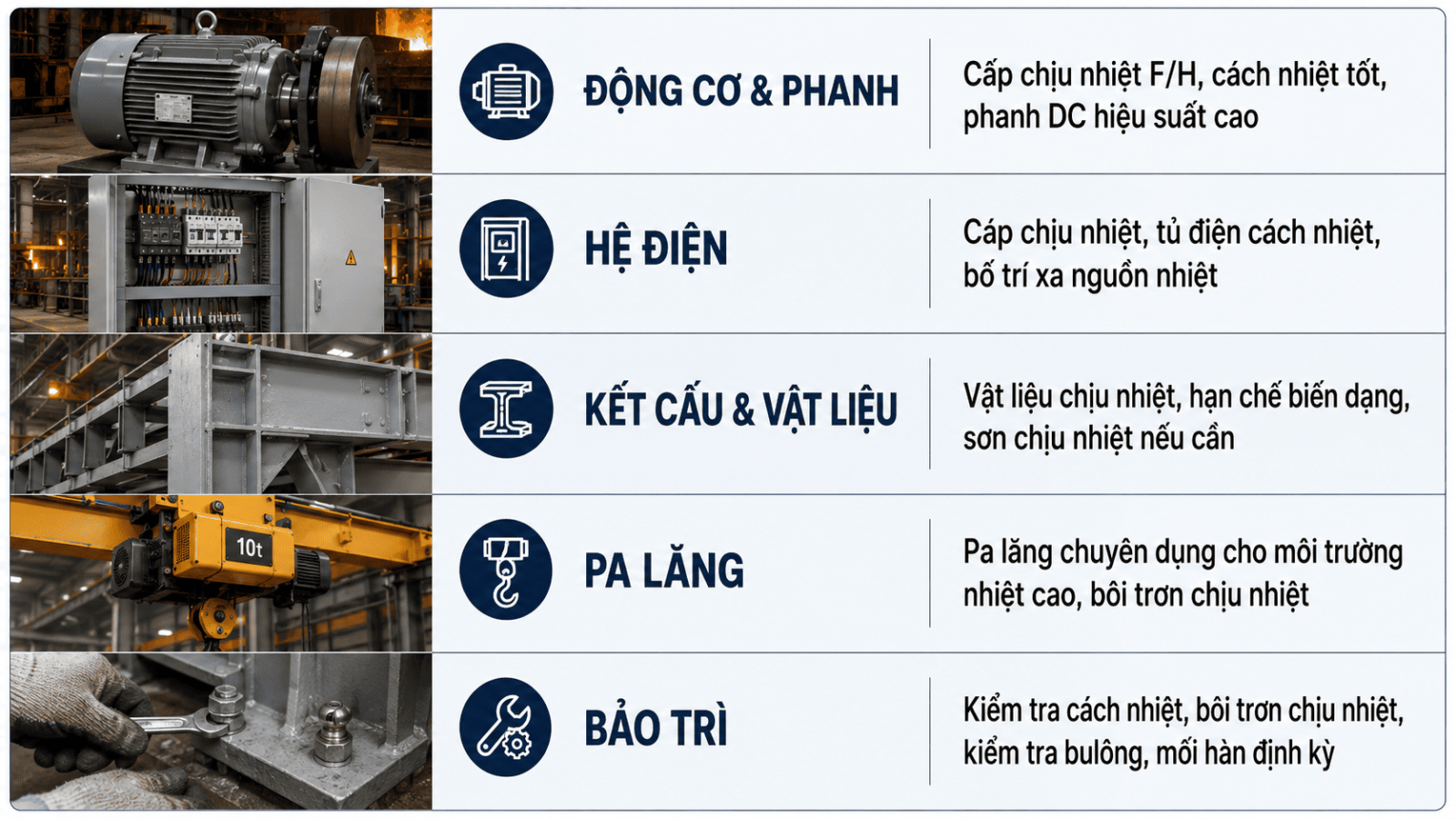 chon-pa-lang-theo-moi-truong-3.4.1