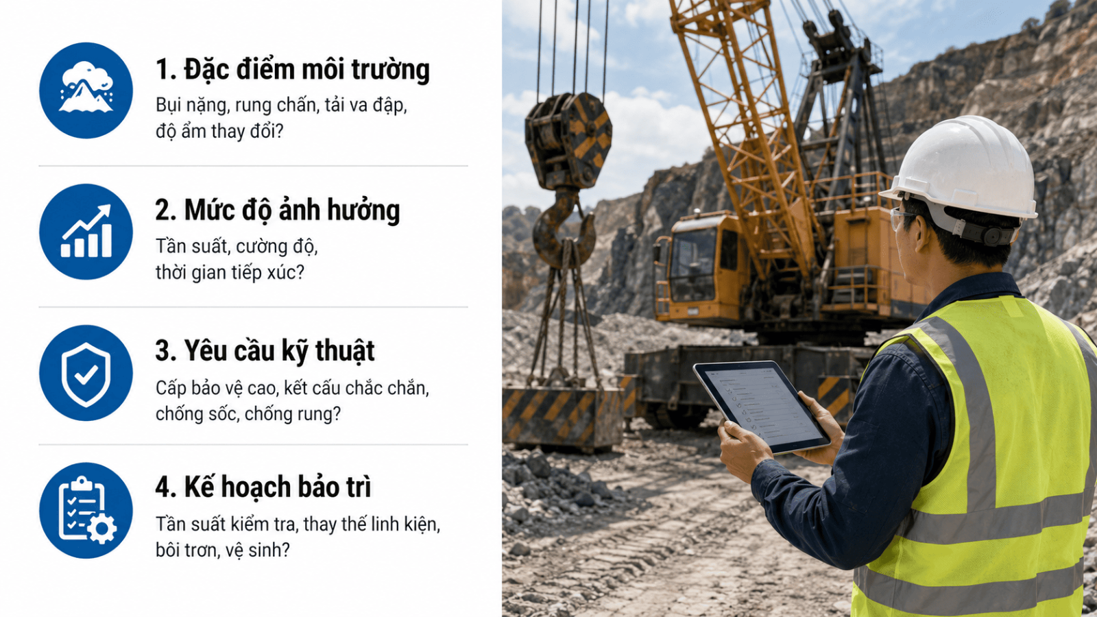 chon-pa-lang-theo-moi-truong-3.5