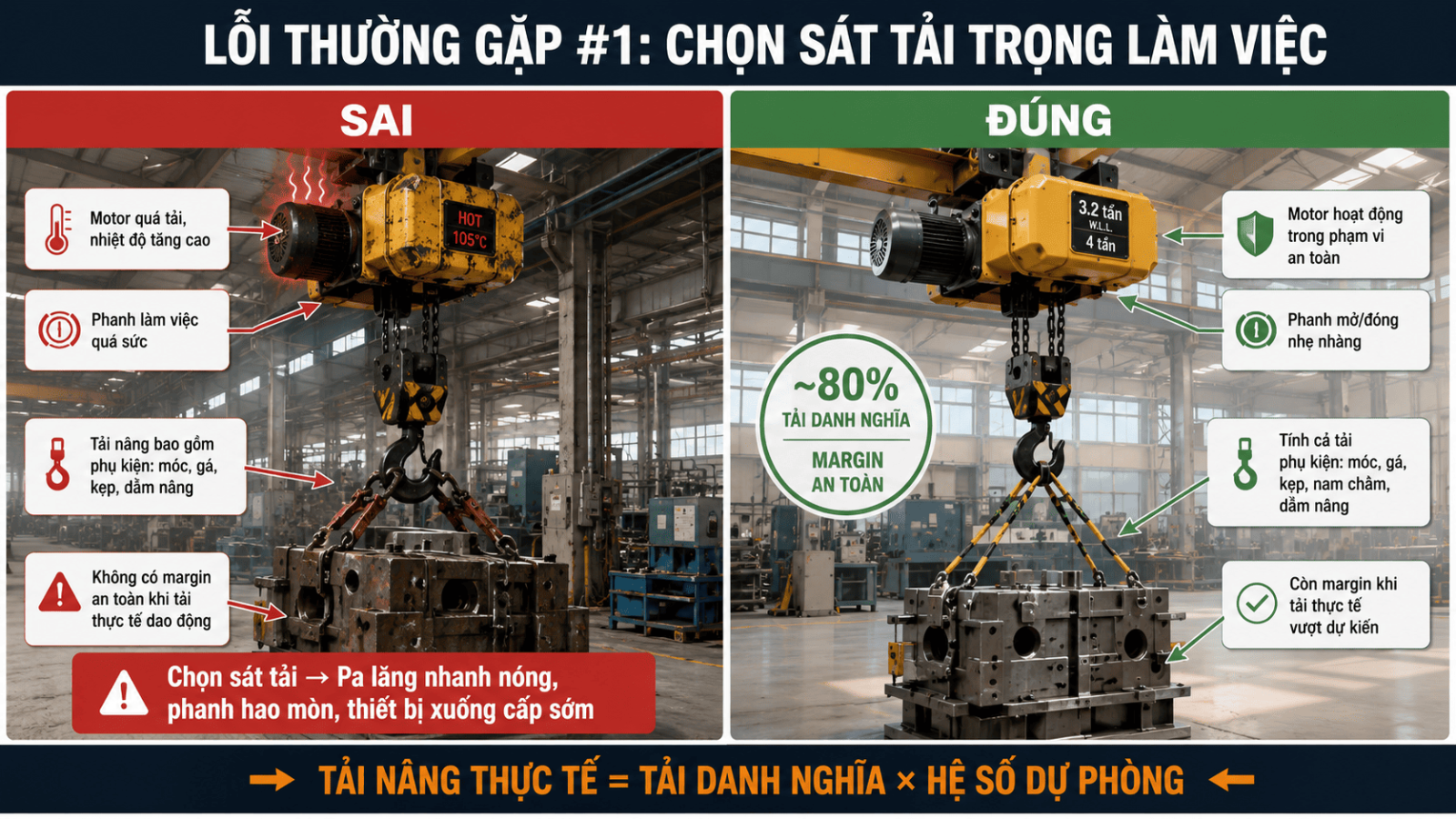 chon-pa-lang-theo-moi-truong-6.1