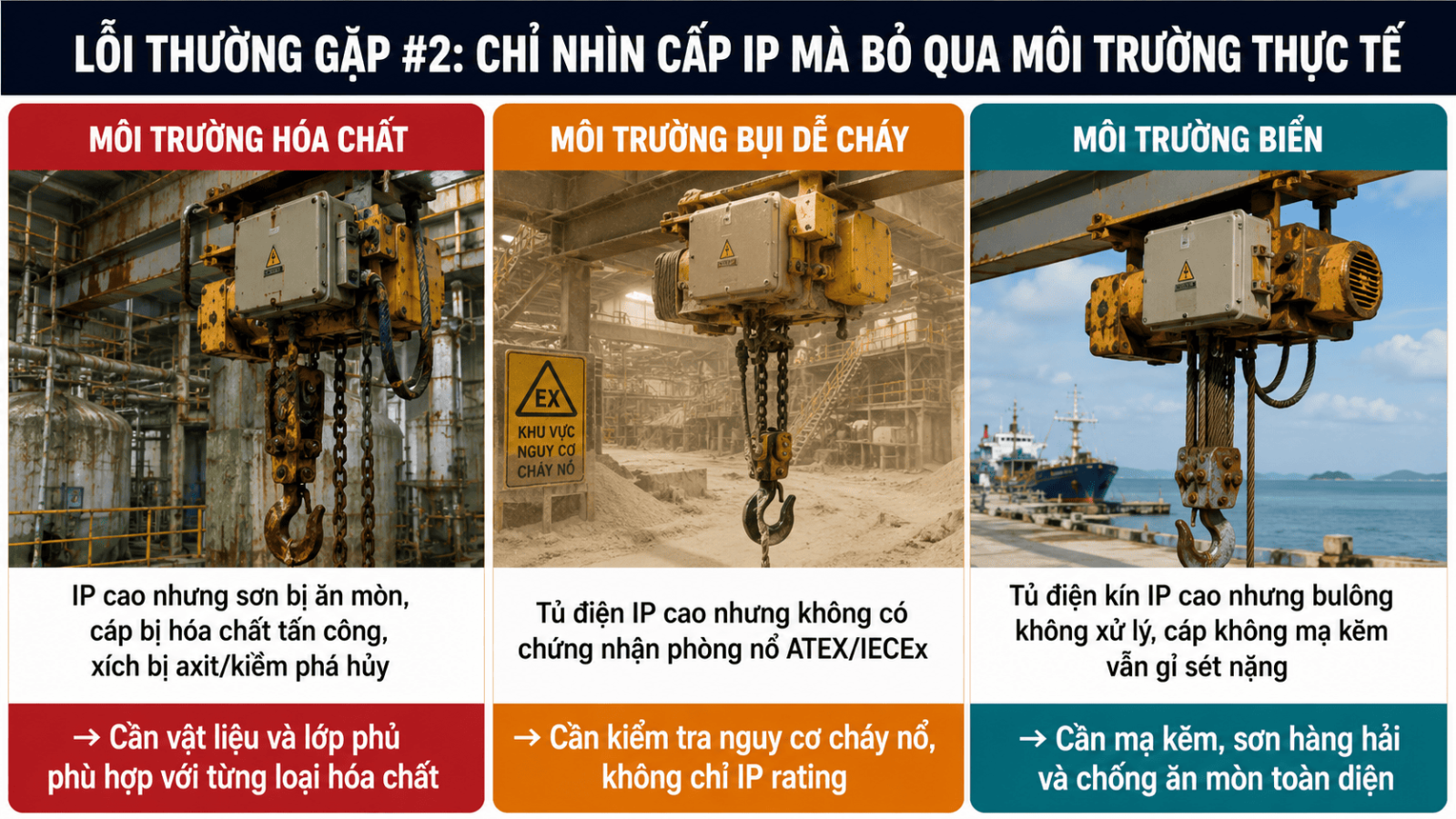 chon-pa-lang-theo-moi-truong-6.2