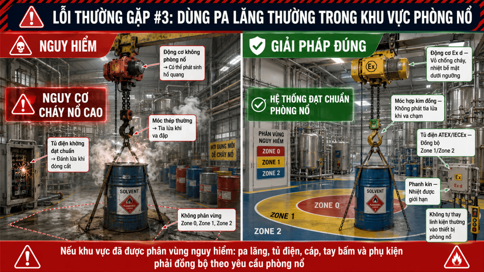 chon-pa-lang-theo-moi-truong-6.3