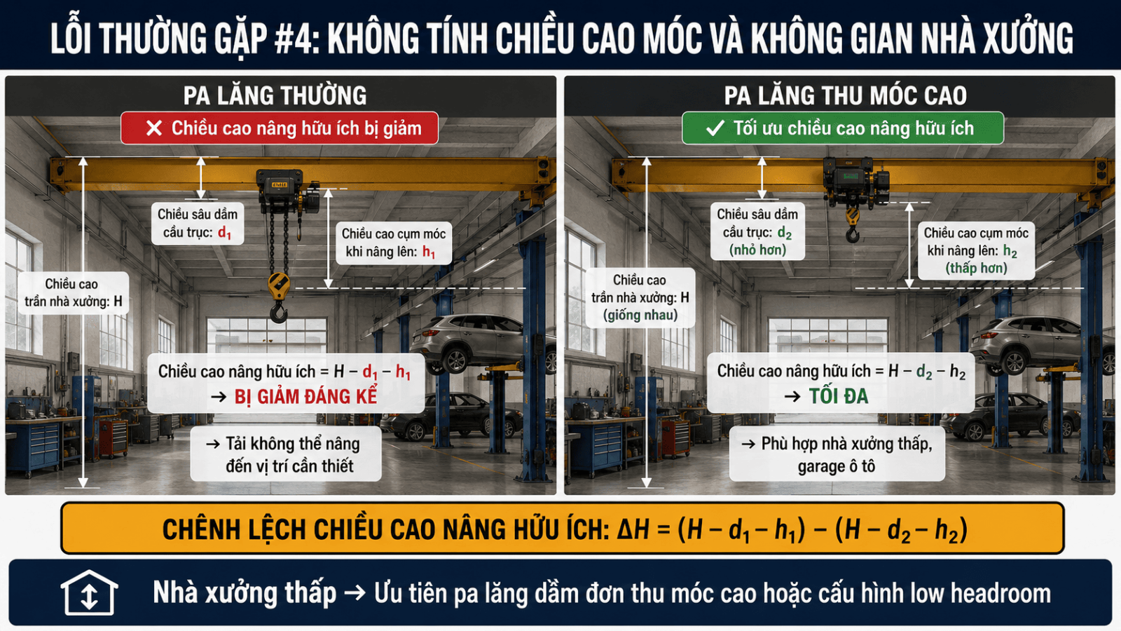 chon-pa-lang-theo-moi-truong-6.4