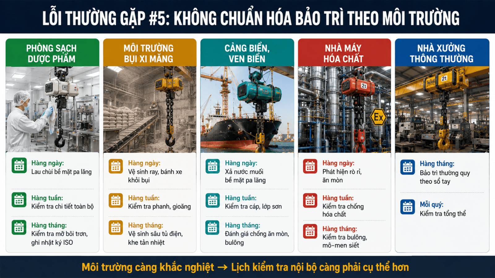 chon-pa-lang-theo-moi-truong-6.5