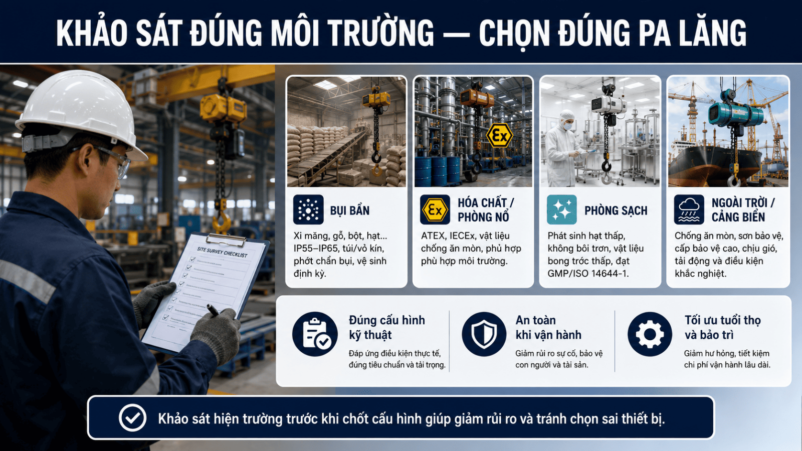 chon-pa-lang-theo-moi-truong-8