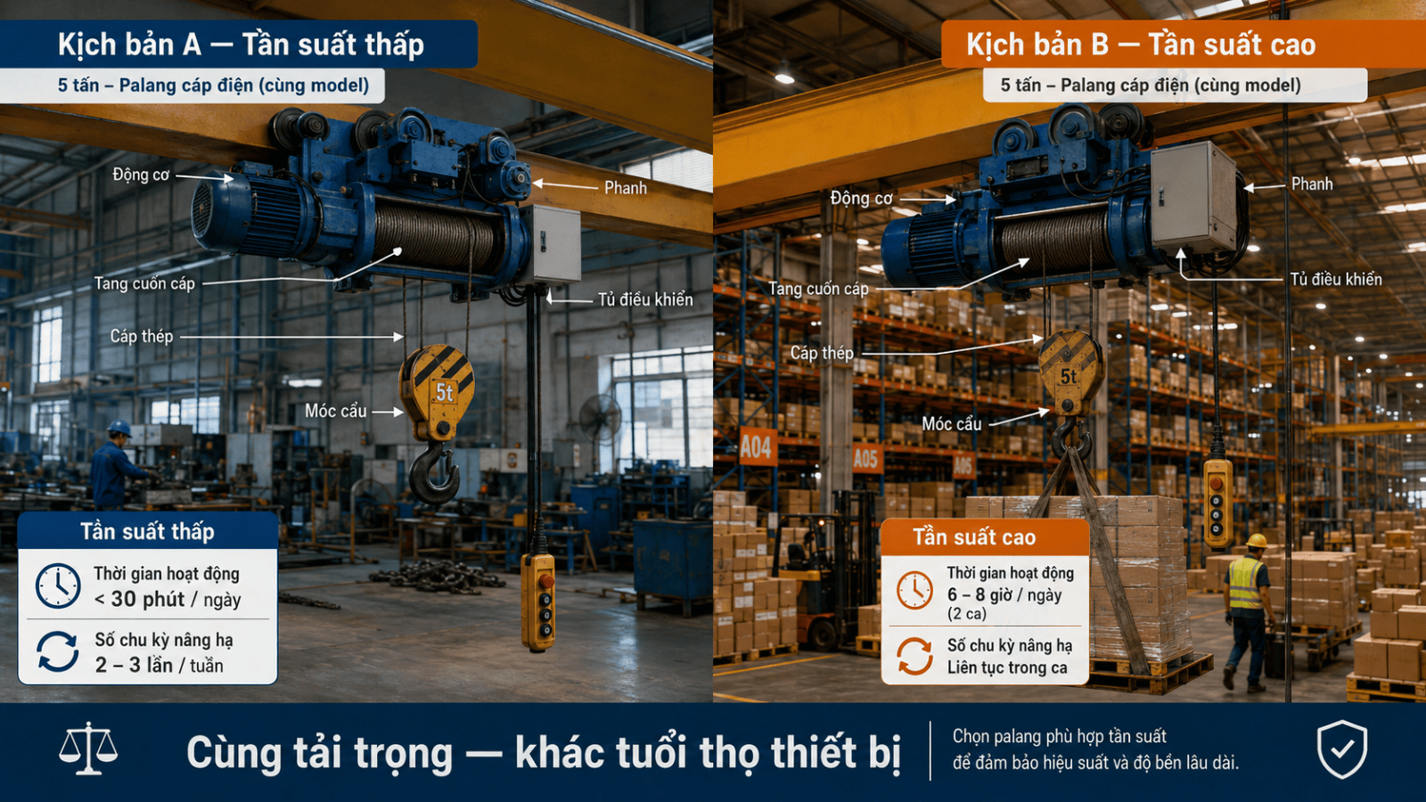 chon-pa-lang-theo-tan-suat-su-dung-1.1