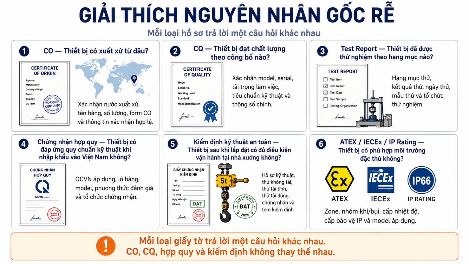 chung-chi-nhap-khau-pa-lang-2.2