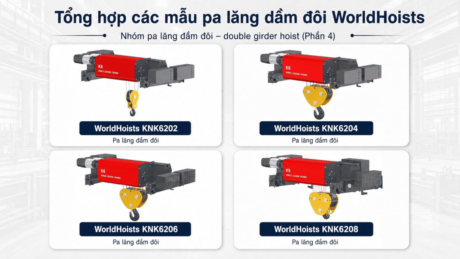 double-girder-hoists-worldhoists-4